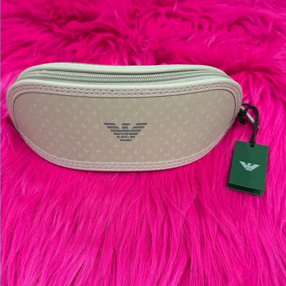 Emporio Armani Emporio Armani 0EK3002 (CHILDREN'S)